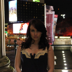 Helena * Johnson * Music