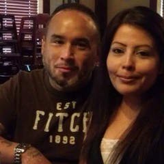 espinoza.pete@gmail.com