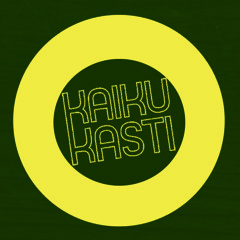 KAIKUKASTI
