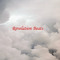revelationbeats