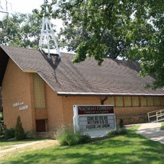 NE Com Church of the Naz