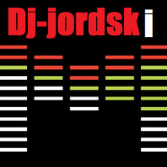 Djjordski Production!