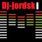 Djjordski Production!