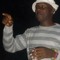 Don Kel Kaburu