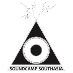 Soundcamp