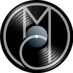 Music MC