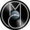 Music MC