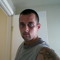 cproffitt