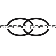 STEREO POEMS