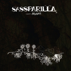 Sassparilla