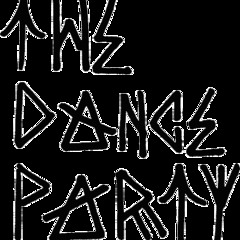 thedanceparty