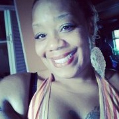 Damesha Rockeymore