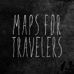 Maps For Travelers
