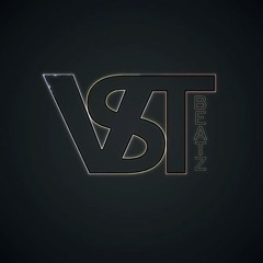 vannyStyleZz(VST Beatz)