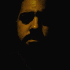 M. M. Knapps II