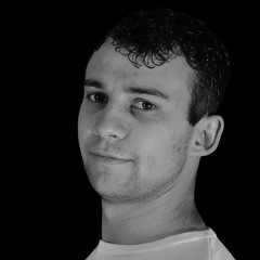 Costa_Giannakopoulos