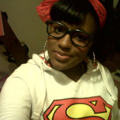 Queen_Dee_x