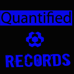 Quantified Records