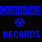 Quantified Records