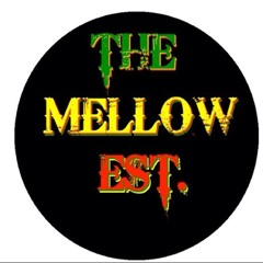 The Mellow Establishment