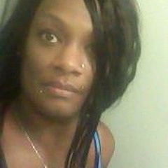 Kasey Catherine Salter