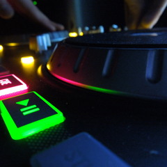 Static Circuit