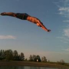 Jarret Saganiuk
