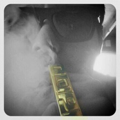 HighxSociety