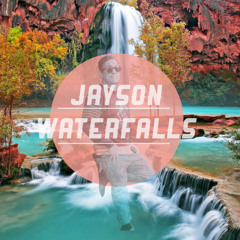 Jayson Waterfalls