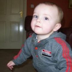 Michelle Asbo Culver