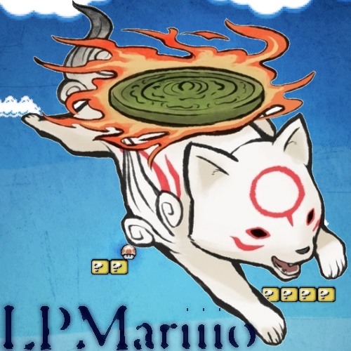 LPmariiio’s avatar