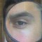 Bonvic Sabog