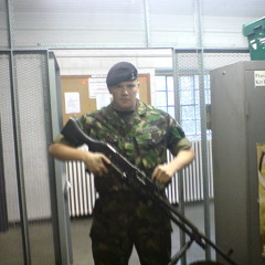 mcsas999