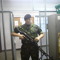 mcsas999