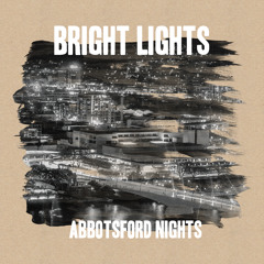 Stream Bright Lights (Band) music | Listen to songs, albums, playlists for  free on SoundCloud