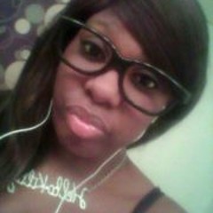 Cydne Hellathick Diggs