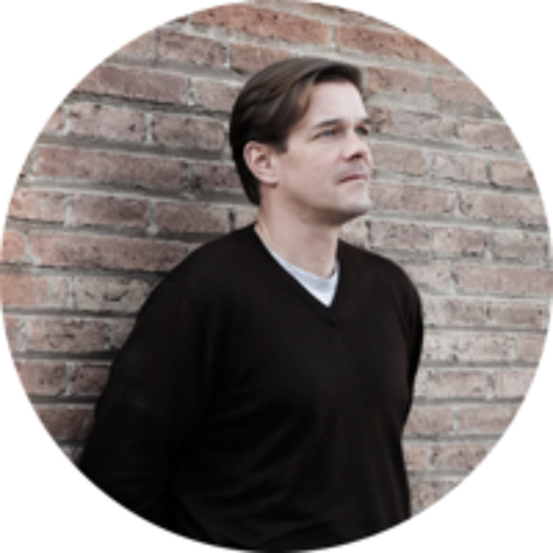 Stream Moritz von Oswald music | Listen to songs, albums