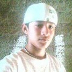 Yo Quiero Bailar Yvi Queen (uso Personal)