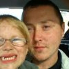 Kev Cannon 2