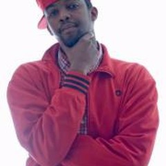 Jack Minnesota Napier