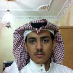 الشريم 1419 تلاوة حزينة ما تيسر من سورة التوبة