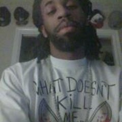 Jewce Freshn'Thowed Gmc