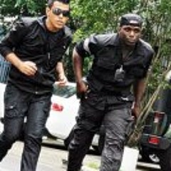 Eliab Elioenai Sanchez