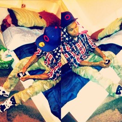 Lite Feet Mix