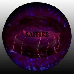 XxSaffirexX