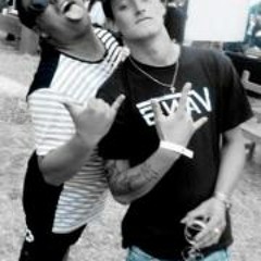 Mark Mcneil Brownbear