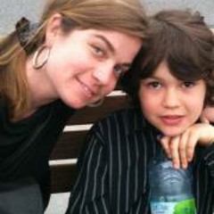 Annie-claude Gendron