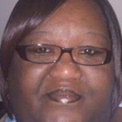 Janice M Allen-Glasper