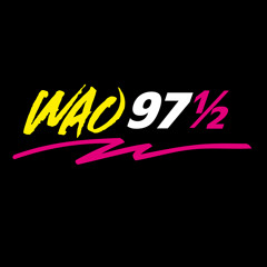 wao973