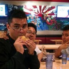 Francis Jay Bautista